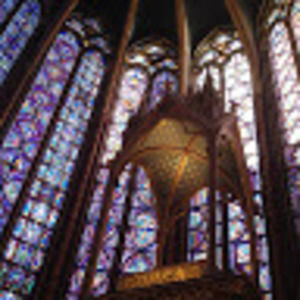 Meet your Posher, Jenifer